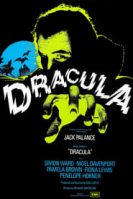Bram Stoker’s Dracula (1974)