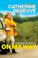 On My Way (2013)