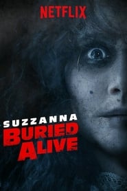 Suzzanna: Buried Alive (2018)