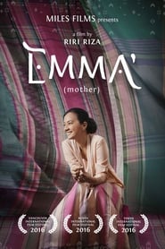 Emma’ / Athirah (2016)
