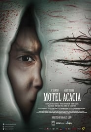 Motel Acacia (2020)