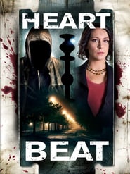 Heartbeat (2020)