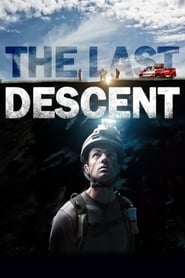 The Last Descent (2016)