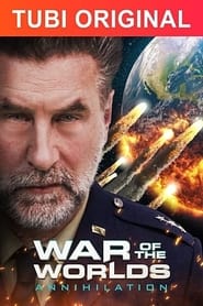 War of the Worlds: Annihilation (2021)