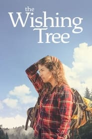 The Wishing Tree (2021)
